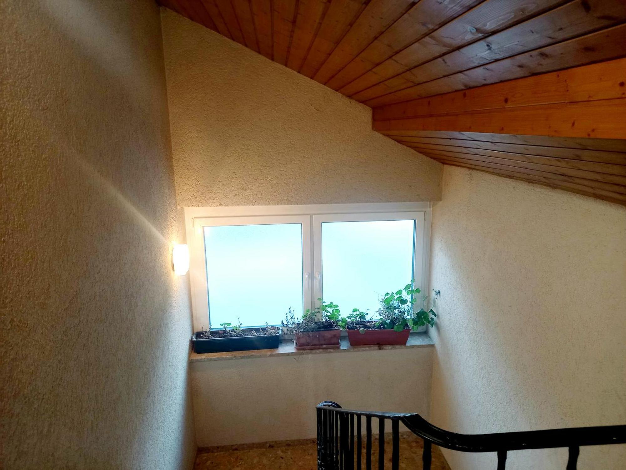 Alie Gusta Apartment Hermagor-Pressegger See Bagian luar foto